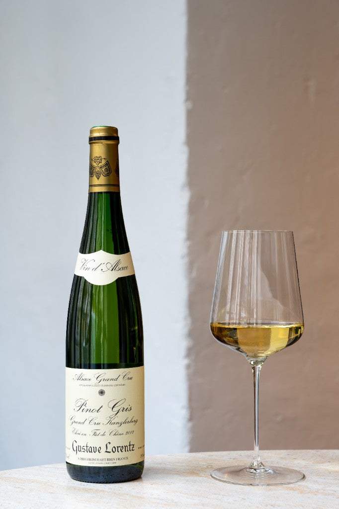 Le Vignoble du Rêveur